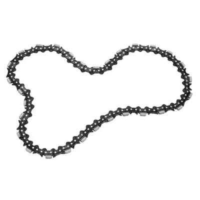 Верига Husqvarna Construction диамантена за верижен трион  45 см, 3/8 ", 1.6 мм, 60, Vari-Chain C45