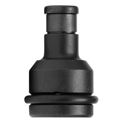 Адаптор преход за вложки Makita  шестостен - квадрат, 1/2" х 1/4"