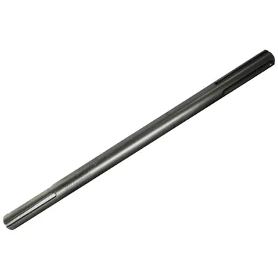 Адаптор-удължител за перфоратор Makita  SDS-max / SDS-max, 320 мм