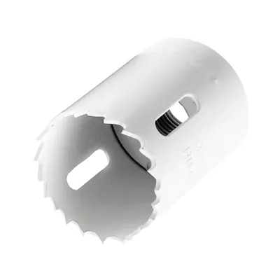 Боркорона за метал Makita BiM  54х50 мм, D-24876