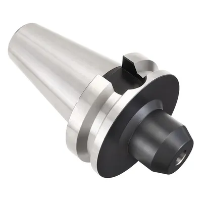 Дорник Fervi за фрезери за WELDON  25 мм, MAS - 403 BT, 4/25D40