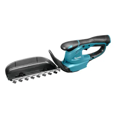 Храсторез Makita акумулаторен  без батерия и зарядно, 10.8 V, 200 мм, UH200DZ