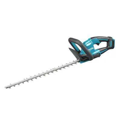 Храсторез Makita акумулаторен без батерия и зарядно, 18 V, 500 мм, DUH506Z
