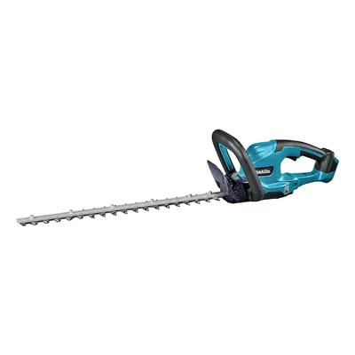 Храсторез Makita акумулаторен без батерия и зарядно, 18 V, 500 мм, DUH507Z