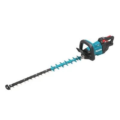 Храсторез Makita акумулаторен без батерия и зарядно, 18 V, 600 мм, DUH601Z