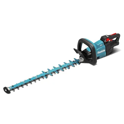 Храсторез Makita акумулаторен без батерия и зарядно, 18 V, 600 мм, DUH602Z