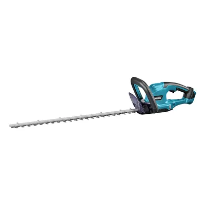 Храсторез Makita акумулаторен без батерия и зарядно, 18 V, 600 мм, DUH607Z
