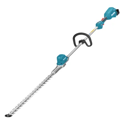 Храсторез Makita акумулаторен без батерия и зарядно, 18 V, 600 мм, DUN600LZ