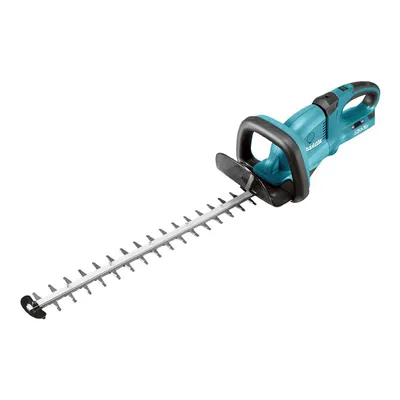 Храсторез Makita акумулаторен без батерия и зарядно, 18 V, 650 мм, DUH651Z