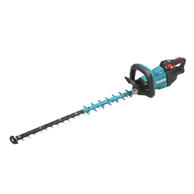Храсторез Makita акумулаторен без батерия и зарядно, 18 V, 750 мм, DUH751Z