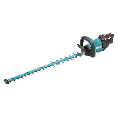 Храсторез Makita акумулаторен без батерия и зарядно, 18 V, 750 мм, DUH752Z