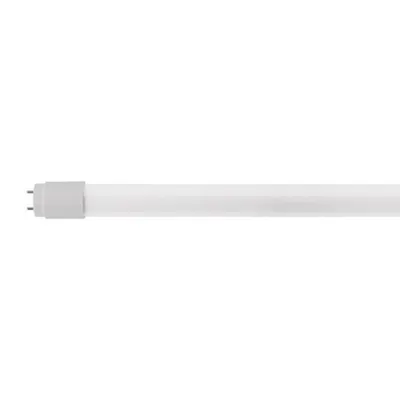 LED пура Horoz G13/T8 студено бяла  9 W, 600 мм, 6400 K, 230 V