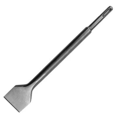 Лопатка за къртач Makita SDS-plus опашка  60х250 мм