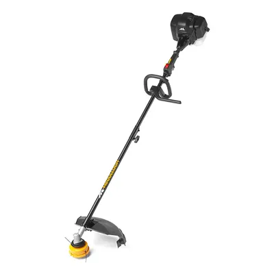 Моторна коса McCulloch  0.9 kW, 1.2 к.с., 33 см3, 520 мм, B33PS