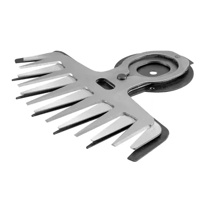 Нож Makita за ножица за трева 160 мм, DUM168, UM164, UH200, DUM604, DUM600