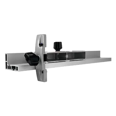 Ограничител Makita за циркуляр  LH1200FL, LH1201FL, JM23300008