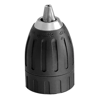 Патронник Makita самозатягащ на резба  1/2", 20 UNF, 1.5-13 мм