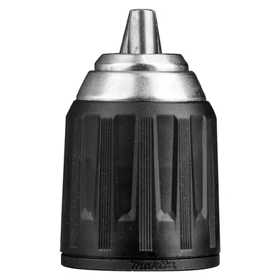 Патронник Makita самозатягащ на резба  1/2", 20 UNF, 1.5-13 мм