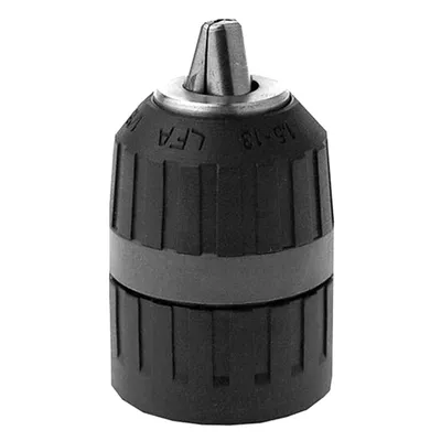 Патронник Makita самозатягащ на резба  1/2", 20 UNF, 1.5-13 мм