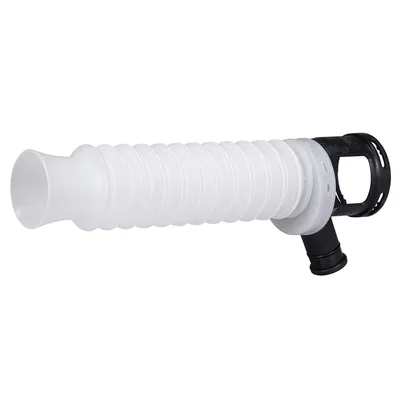 Прахоуловител Makita за перфоратор  HR2670