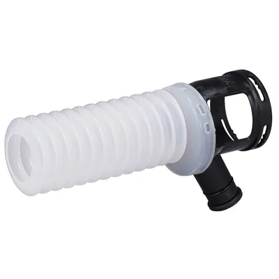 Прахоуловител Makita за перфоратор  HR2670