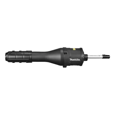 Приставка Makita за обдухване   X01G, DUX18, DUX60, EX2650, UB402MP