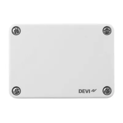 Сензор за температура Devi за електронни терморегулатори DEVIreg™  44 IP