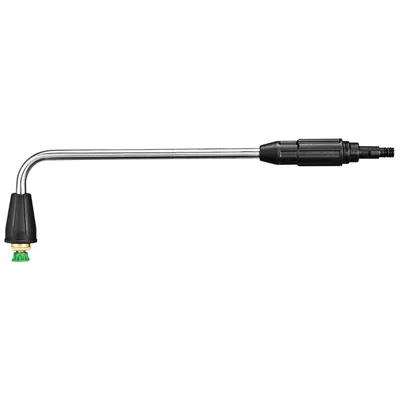 Струйник за водоструйка Makita  HW1200, HW1300, HP401, HP351