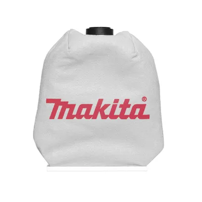 Торбичка Makita за прахоулавяне за перфоратор  HR2432