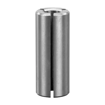 Цанга Makita за оберфреза  3612, 3612C, MT362, ф 6 мм