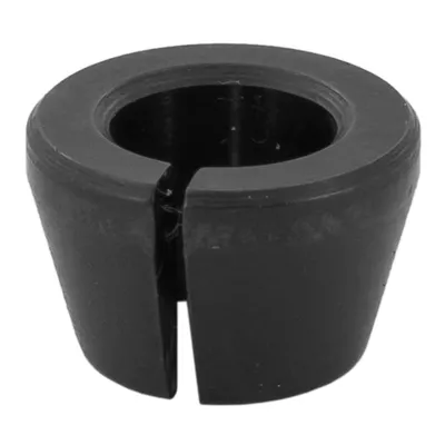 Цанга Makita за оберфреза  3620, RT0700, ф 8 мм