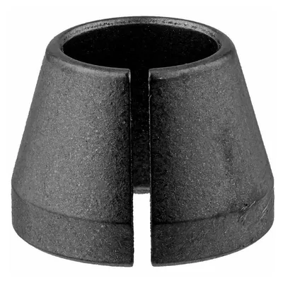 Цанга Makita за оберфреза  3707, 3707F, 3708, 3708F, ф 6 мм