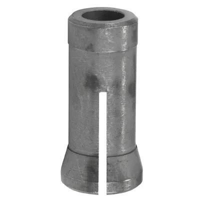 Цанга Makita за оберфреза  GD0602, BGD800, DGD800, ф 6 мм, 763670-3