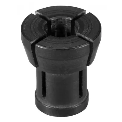 Цанга Makita за оберфреза  RT0700, DRT50, ф 6 мм, 763636-3