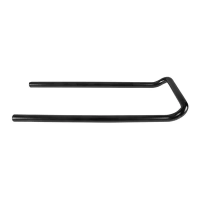 Удължител Makita за маса за отрезна машина  LS1018L, LH1200FL, JM23100500
