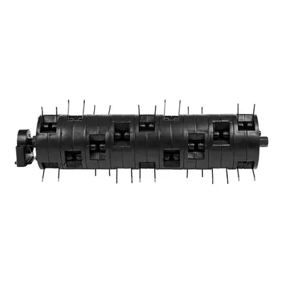 Вал Makita за аератор  320 мм, UV3200