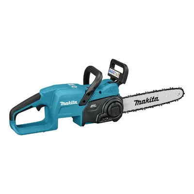 Акумулаторна резачка за дърва Makita без батерия и зарядно, 18 V, 30 см, 3/8 ", 1.1 мм, DUC307Z