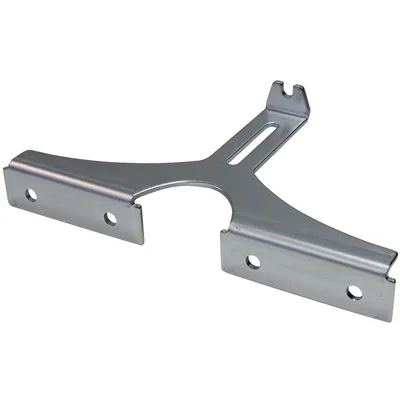 Водач Makita за оберфреза 3612, 3612C