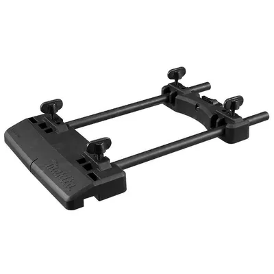 Водач Makita за оберфреза RP0900, RP0910, RP1110, RP1800, RP1801, RP2301, RT0700