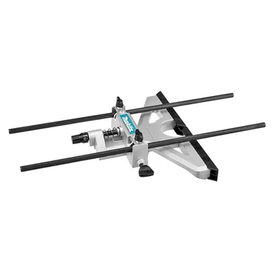 Водач Makita за оберфреза RP1800FX, RP2300FCX, RP0900, RP0910, RP1110C, RT0700C