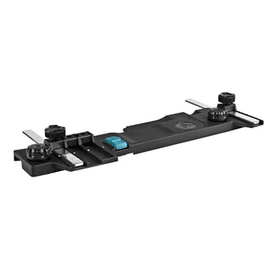 Водач Makita за циркулярен трион за шина HS7100, HS7101, 195837-9