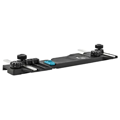 Водач Makita за циркулярен трион за шина HS7601, HS7610, HS7611