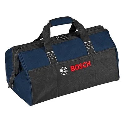 Чанта Bosch за инструменти 480х300х280 мм