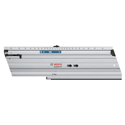 Линеал Bosch за настолен циркуляр, FSN 440 X