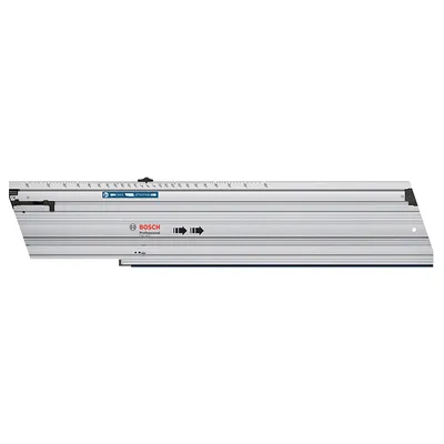 Линеал Bosch за настолен циркуляр, FSN 740 X
