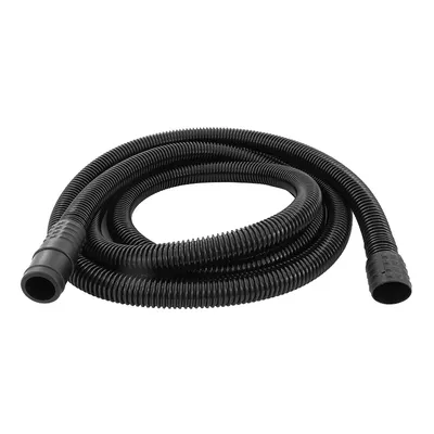 Маркуч Bosch за прахосмукачка  19 мм, 3 м