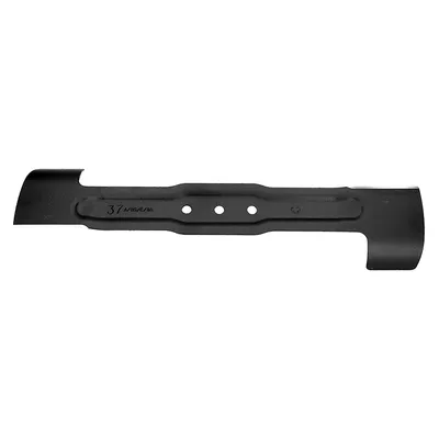 Нож Bosch за колесна коса ARM 36, ARM 37, ARM 37 R, Rotak 370 er, Rotak 37-14 Ergo, Rotak 36 R, 370 мм