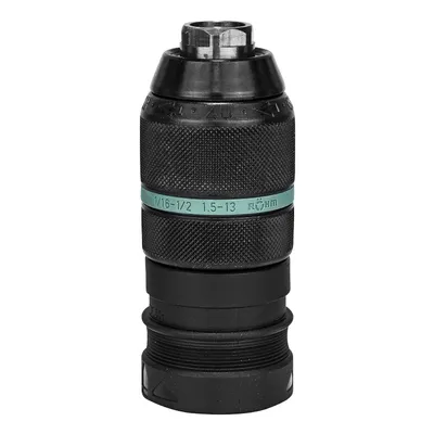 Патронник Bosch за перфоратор  SDS-plus, 1.5-13 мм