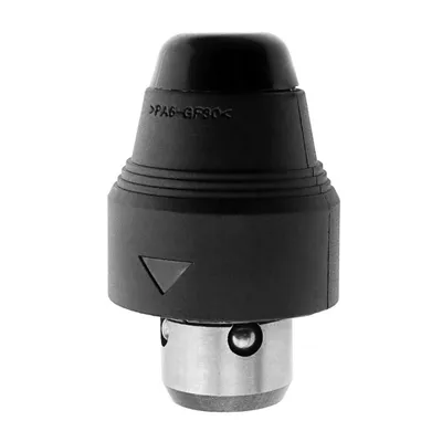 Патронник Bosch за перфоратор SDS-plus