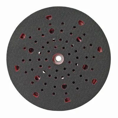 Подложна шайба Bosch за ексцентършлайф ф 150 мм